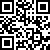 https://qudsonline.ir/x9rNR