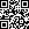 https://qudsonline.ir/xcxmT