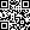 https://qudsonline.ir/x8nV5