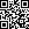 https://qudsonline.ir/x75Nv