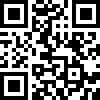 https://qudsonline.ir/x7dxX