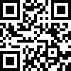 https://qudsonline.ir/xc7WT