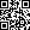 https://qudsonline.ir/x85wH