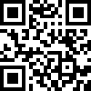 https://qudsonline.ir/xcrsb