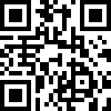 https://qudsonline.ir/x854n