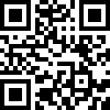 https://qudsonline.ir/xc26J