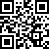 https://qudsonline.ir/xc34v