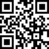 https://qudsonline.ir/x6CRg