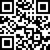 https://qudsonline.ir/x8mVB