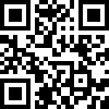 https://qudsonline.ir/xcbYW