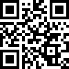 https://qudsonline.ir/xch9f