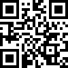 https://qudsonline.ir/x8gX4