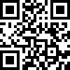 https://qudsonline.ir/xbmkV