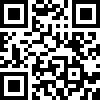 https://qudsonline.ir/x6x2d
