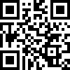 https://qudsonline.ir/xcgND