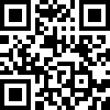https://qudsonline.ir/x3XLg