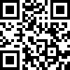 https://qudsonline.ir/x9QXH