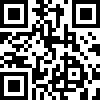 https://qudsonline.ir/x9PLt