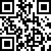 https://qudsonline.ir/x7bH7