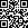 https://qudsonline.ir/xbJKS