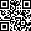 https://qudsonline.ir/xchwS