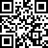 https://qudsonline.ir/x9YhV