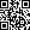 https://qudsonline.ir/x8mQ4