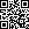 https://qudsonline.ir/xcdyc