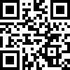 https://qudsonline.ir/x7dNt