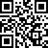 https://qudsonline.ir/x8rkg