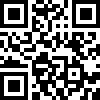 https://qudsonline.ir/xbQkv