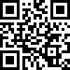 https://qudsonline.ir/xc3zG