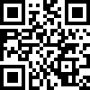 https://qudsonline.ir/x8vzq