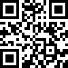 https://qudsonline.ir/xbwGy