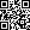 https://qudsonline.ir/x73ct