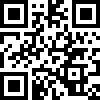 https://qudsonline.ir/xcpqB