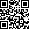 https://qudsonline.ir/xb4Wd