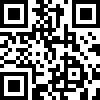 https://qudsonline.ir/x7xHP