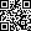 https://qudsonline.ir/x9pMj