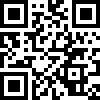 https://qudsonline.ir/x6FVS