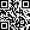 https://qudsonline.ir/x8zXg