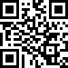 https://qudsonline.ir/xcch5