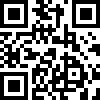 https://qudsonline.ir/x8T8J