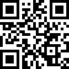 https://qudsonline.ir/x8QHx