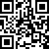 https://qudsonline.ir/x9Z7g