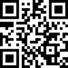 https://qudsonline.ir/x95yH