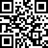 https://qudsonline.ir/xc9c7
