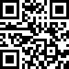 https://qudsonline.ir/xcHhg