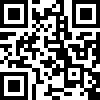 https://qudsonline.ir/xy26