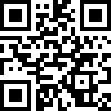 https://qudsonline.ir/x7HC2